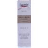 BEIERSDORF SpA Eucerin Hyaluron-filler + Elasticity contorno occhi SPF15 15 ml