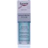 BEIERSDORF SpA Eucerin Hyaluron-filler Booster Idratante 30 ml