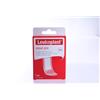 ESSITY ITALY SpA Leukoplast Aquapro 72x19 10pz