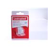 ESSITY ITALY SpA Leukoplast Aquapro 20pz Assort