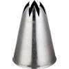 THERMOHAUSER 3000162561