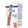 PIETRASANTA PHARMA SPA BENDA MASTER-AID TENDIGRIP FORTE 6X4,5