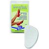 SIXTEM LIFE SRL BENEFEET CUSCINETTO 1 PAIO