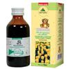 LEMURIA srl MAMMA 100ML