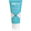 S.F. GROUP SRL BIACTIV MANI 40ML