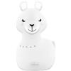 CHICCO (ARTSANA SPA) CH LUCE LAMA RICAR