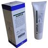 BIOGROUP SPA SOCIETA' BENEFIT ALGIPLUS CR 50ML