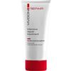 FORESTI PHARMA SRL VIVOCIN INTENSIVE REPAIR TREAT