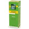 FARMADERBE SRL MACERATO GLICERICO TIGLIO GEMME TILIA TOMENTOSA 100 ML