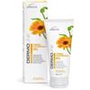 VEBI ISTITUTO BIOCHIMICO SRL DERMOLINE CREMA VISO MANI CAL