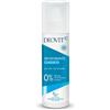 ICE SPA DEOVIT DEO CLASSICO 100ML 2018