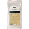 SOLIME' SRL HENNE BIONDO 100G