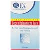 EOS SRL EOS NATURA GTT BALSAM 20ML