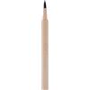 B&M SRL GC LIQUID LINER 4ML FLASH