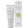 BIOS LINE SPA NATURE'S ACQUA UNICELL CR MANI