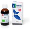 FITOMEDICAL SRL GELSO TINTURA MADRE BIO 50ML