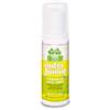FARMADERBE SRL NUTRA JUNIOR CITRON LTT 100ML