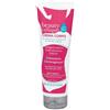 FARMADERBE SRL COLLAGEN CREMA CORPO 250ML