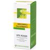 FARMADERBE SRL FARMADERBE VITE 50ML MG
