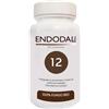 SITAR ITALIA SRL ENDODAL 12 BIO 60CPR