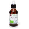 FITOMEDICAL SRL GELSO NERO MACERATO GLICERICO 100 ML BIO