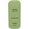 Haan Spray Repellente Alla Citronella 1 pz