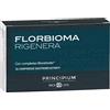 Bios Line Florbioma Rigenera Principium 24cpr