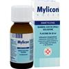 JOHNSON & JOHNSON SpA Mylicon Gocce Bambini 30ml
