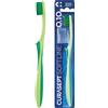 CURASEPT SpA Curasept Softline | Spazzolino Maxi Soft 0.10 | 1 Pezzo