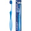 CURASEPT SpA Curasept Softline | Spazzolino Medium 0.17 | 1 Pezzo
