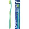 CURASEPT SpA Curasept Softline | Spazzolino Soft 0.15 | 1 Pezzo