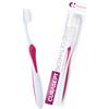 CURASEPT SpA Curasept Biosmalto | Spazzolino Sensitive per Denti Sensibili | 1 Pezzo