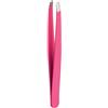 MAST INDUSTRIA ITALIANA SRL TROUSS 72 PINZETTA PUNTA FUCS