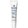 IST.GANASSINI SpA Rilastil Xerolact | Balsamo Labbra Riparatore | 15 ml