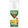 PERRIGO ITALIA Srl Jungle Formula Forte Spray Antizanzare | Protezione 6 Ore | 75 ml