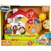 CHICCO (ARTSANA SpA) CH GIOCO ABC NUOVA FATTORIA PA