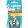 PERRIGO ITALIA Srl COMPEED CER VESC MISTO 10PZ