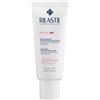 IST.GANASSINI SpA Rilastil Difesa AR | Trattamento Idratante Anti-Rossori Viso | 40 ml
