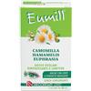 RECORDATI SpA Eumill | Gocce Oculari Rinfrescanti Collirio | Flacone 10 ml