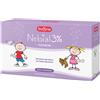 BUONA SpA SOCIETA' BENEFIT NEBIAL 3% FLACONCINI 20X5ML