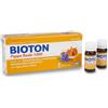 SELLA Srl BIOTON PAPPA REALE 1000 14FL