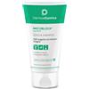 PASQUALI Srl Dermovitamina Micoblock 2in1 | Doccia Shampoo Prevenzione Micosi | 200ml