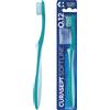 CURASEPT SpA Curasept Softline | Spazzolino Extra Soft 0.12 | 1 Pezzo