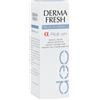 MEDA PHARMA SpA DERMAFRESH P ALLERG ROLL ON 75