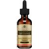 SOLGAR IT. MULTINUTRIENT SpA Solgar Liquid Vitamin E | Vitamina E Naturale Antiossidante | 58 ml