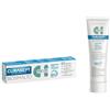 CURASEPT SpA Curasept Biosmalto | Dentifricio Baby-Kid 6 Mesi-6 Anni Senza Fluoro Menta | 50 ml