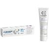 CURASEPT SpA Curasept Biosmalto | Mousse Azione d'Urto Carie Abrasione Fragola | 50 ml