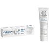 CURASEPT SpA Curasept Biosmalto | Mousse Azione d'Urto Denti Sensibili Menta | 50 ml