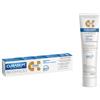 CURASEPT SpA Curasept Biosmalto | Dentifricio Junior 7-12 Anni Protezione Carie | 75 ml