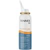 IST.GANASSINI SpA TONIMER PANTHEXYL 800 SPR100ML